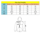 nxt pullover royal blue hoodies for men